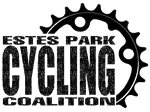 EPCC logo